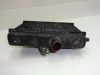 Radiator Honda VF 1000 F