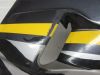 Cowl right Yamaha FZ 750