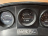 Tacho-set Honda Goldwing GL