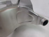Swingarm Honda CBR Fireblade