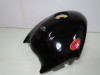 Benzintank Moto Guzzi 1200 sport