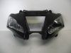 Koplamp Kawasaki ZX 10 R