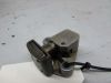 Motorblok diverse Kawasaki ZX 7 R