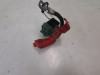 Startmotor relais Honda CB 750 