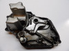 Motorblokdeksel Yamaha XJ 700