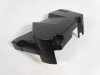 Engine cover front spocket Yamaha FZ6