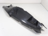Linker achterkant BMW K 1200 GT