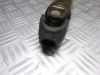 Cardan axle BMW R 1100  1150 RS