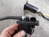 Brandstofpomp Husqvarna 701 Enduro