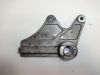 Rear brake caliper Suzuki RF 600