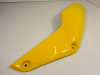 Heck links Ducati 600 SS Supersport