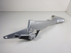 Rechter achterkant BMW R 1150 RT   R 850 RT