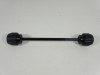 Axle front Kawasaki Z 900