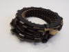 Clutch Yamaha XV 920