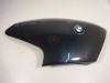 Seitenverkleidung rechts BMW R 1200 RT