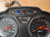 Meter combination Honda CX 500