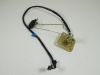 Fuel level meter Honda CBR 1100 XX
