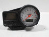 Tellerset Yamaha YZF R6
