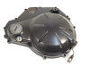 Crankcase cover Clutch side Kawasaki ER 6