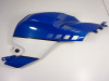 Rechter zijkuip BMW K 1200 S 