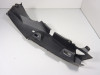Cowl rear right BMW K 1300 GT