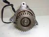 Dynamo Suzuki GSX F 600