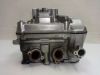 Cylinder head Honda VFR 800 I