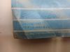 Fahrerhandbuch Honda VF 1000 F