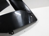 Seiten verkleidung links Kawasaki ZX 10 R