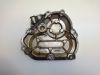 Engine cover Yamaha TDM