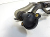 Kuhler Teile Yamaha FZ6