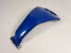 Tankcover BMW K 1200 S 