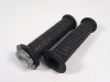 Throttle grip Yamaha TDM