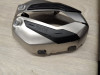 Ventildeckel BMW R 1200 GS LC