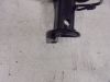 Steer Honda PCX 125