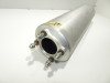 Muffler Suzuki TL 1000