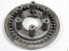 Clutch Ducati Paso