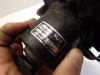 Ventilator Honda VF 500 
