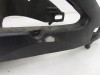 Hinterradschwinge Suzuki GSX R 1000