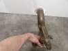 Auspuff-Krummer Suzuki DL 1050 V STROM