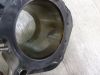 Cilinderblok BMW R Nine T