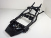 Rail Aprilia Dorsoduro 750