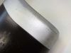 Muffler Kawasaki Z 750