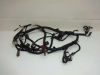 Kabelboom Yamaha XJ 900 S Diversion