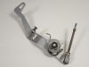 Bremspedal BMW R 1150 RT   R 850 RT