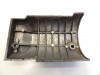 Motorblokdeksel Kawasaki ZEPHYR 550
