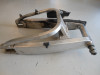 Hinterradschwinge Honda CBR 900 RR