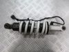 Schokbreker voor BMW K 1200 R 