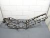 Frame body parts Ducati ST2