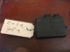 CDI ECU unit Kawasaki ZX 6 R